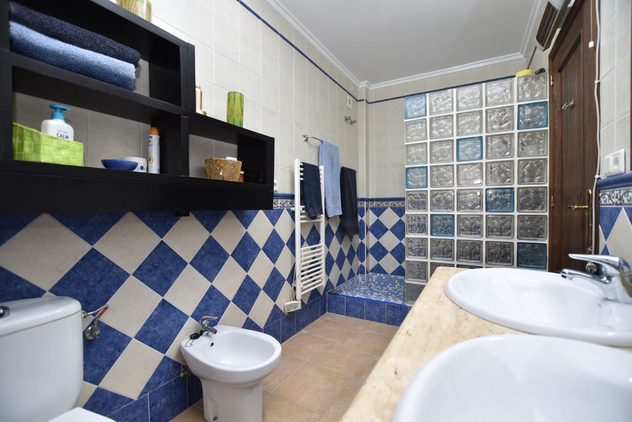 3 camera da letto Villa in vendita in Algorfa - 599.990 € (Rif: 9155653)