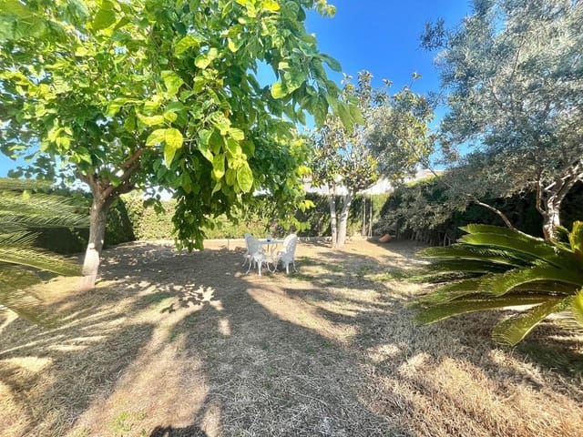 3 sypialnia Willa na sprzedaż w El Molino, Torrevieja - 495 000 € (Ref: 9155654)