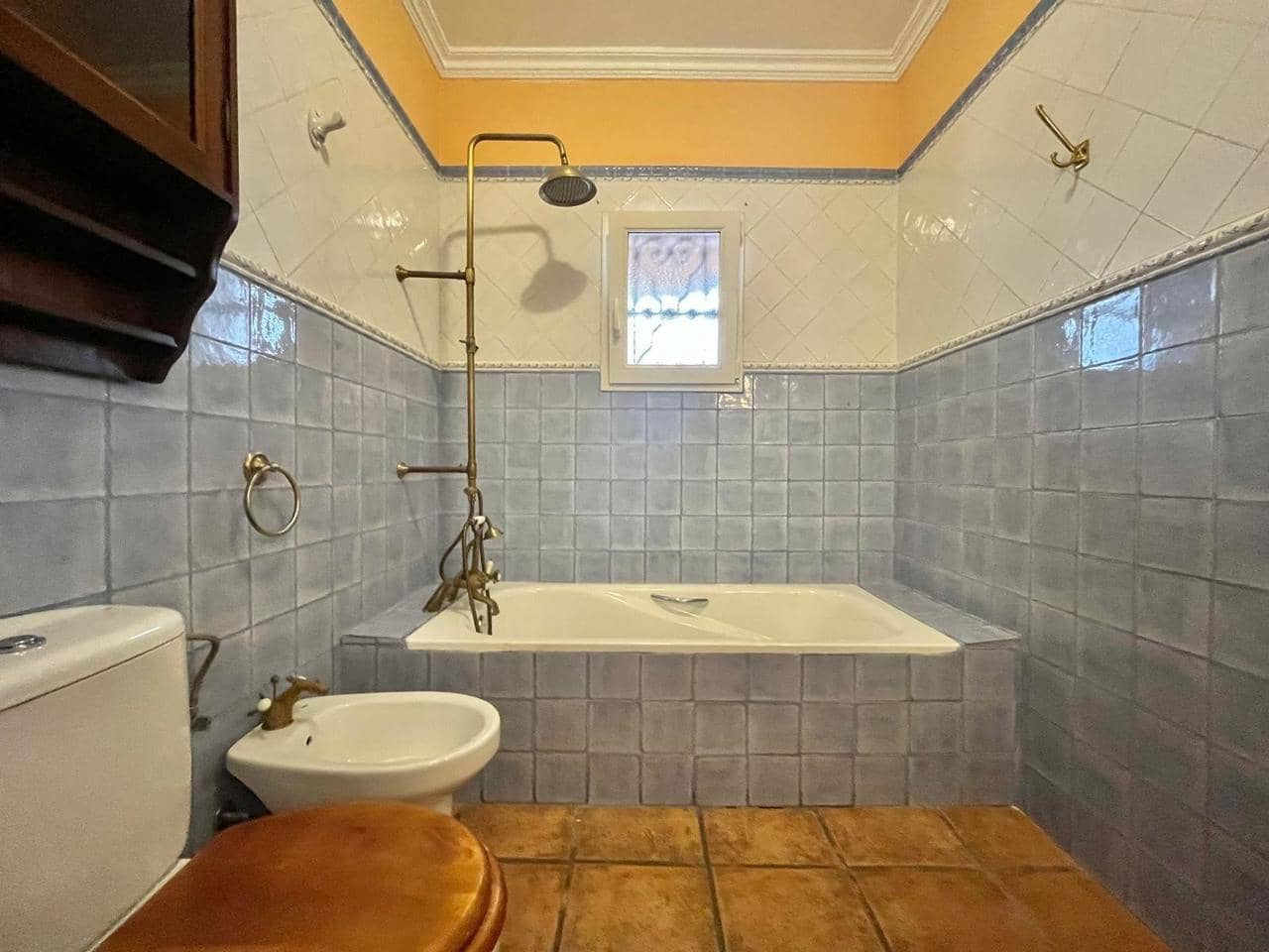 3 soverom Villa til salgs i Torrevieja - € 449 000 (Ref: 9155654)