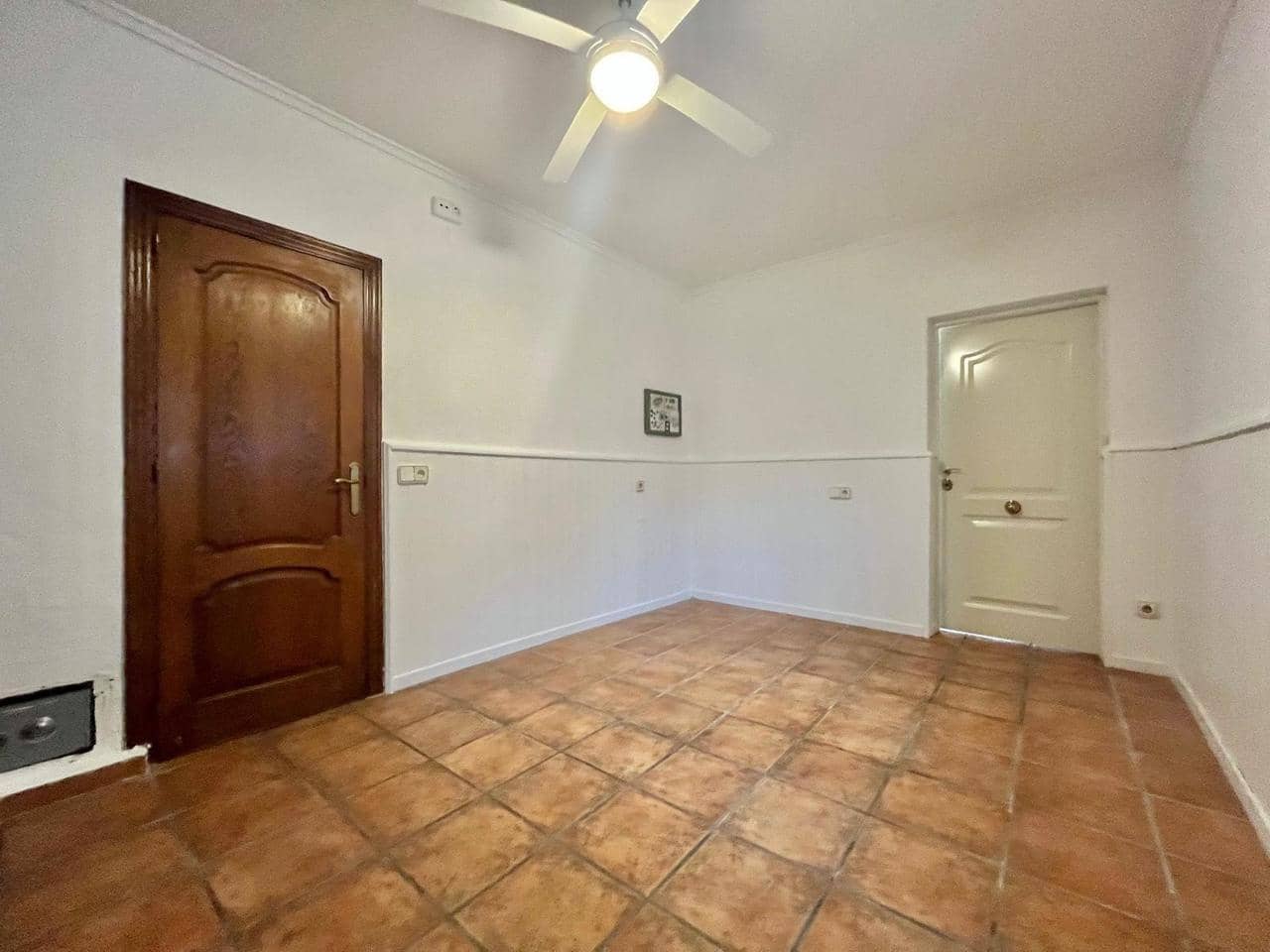 3 soverom Villa til salgs i Torrevieja - € 449 000 (Ref: 9155654)