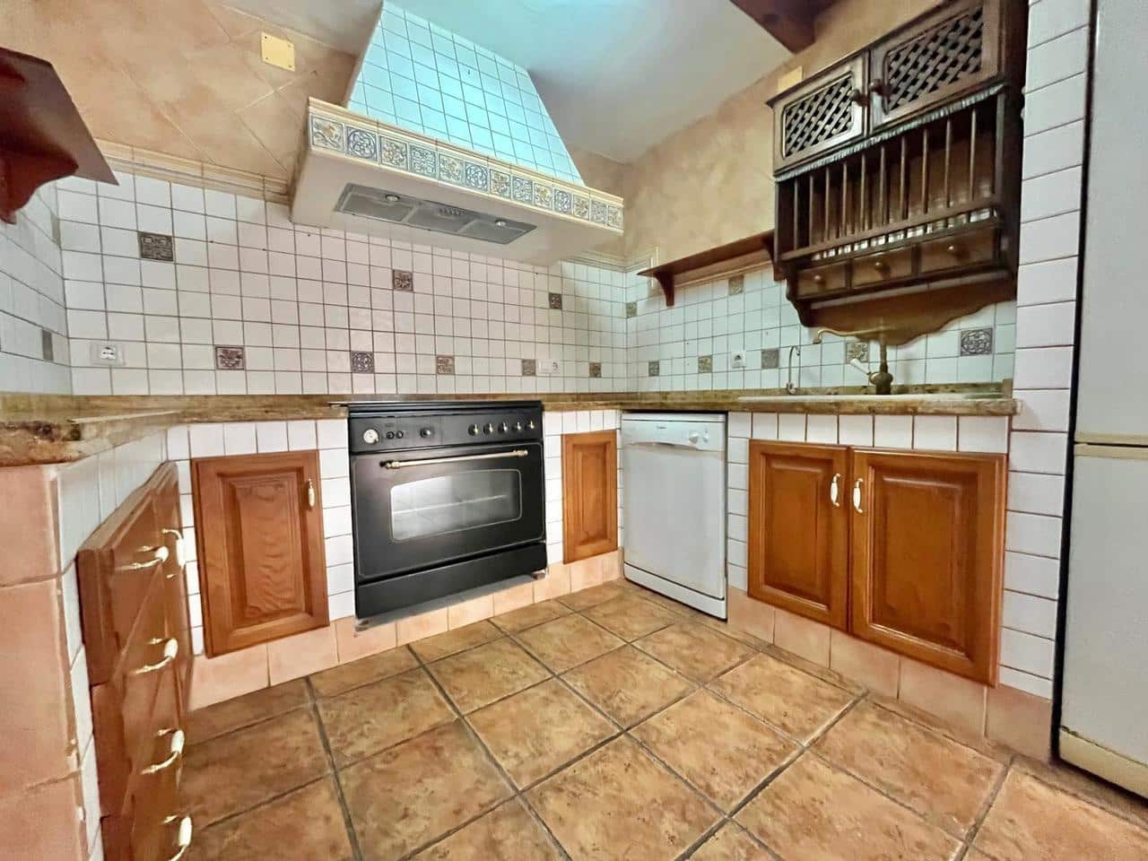 3 soverom Villa til salgs i Torrevieja - € 449 000 (Ref: 9155654)