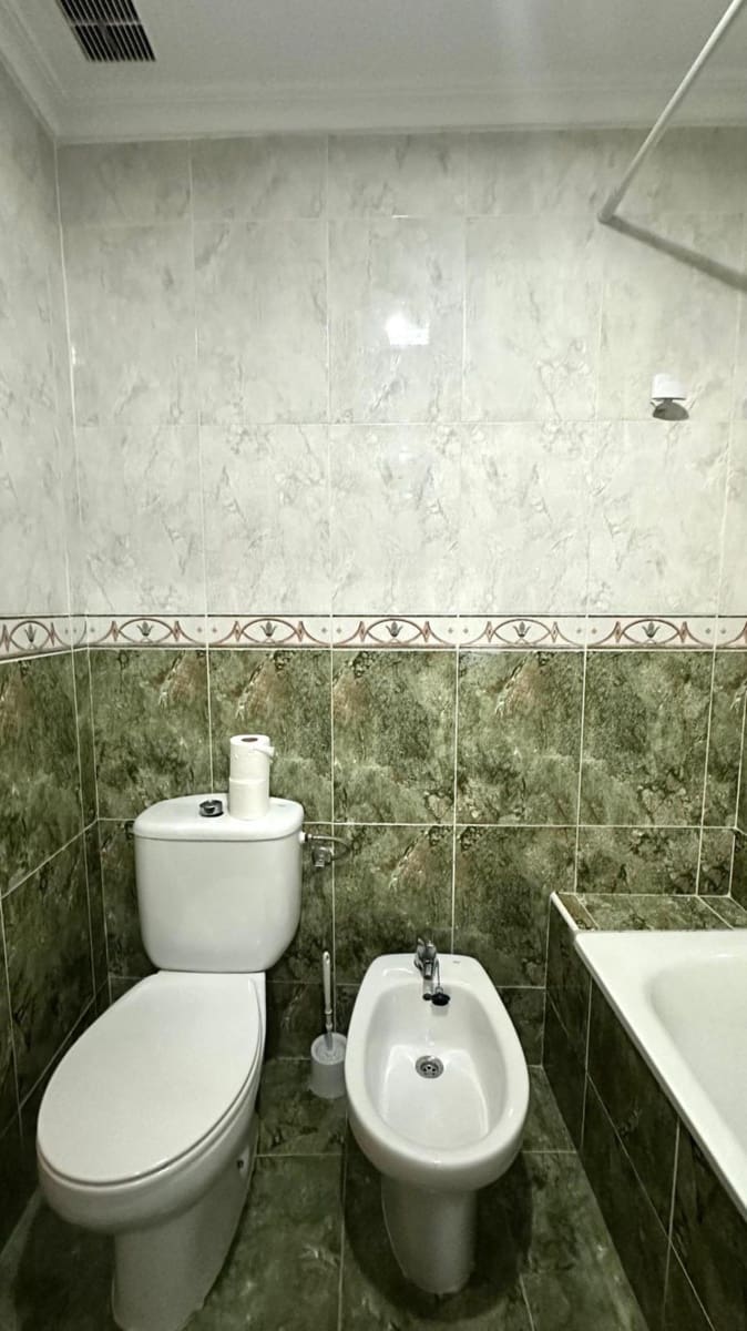 3 quarto Apartamento para venda em Torrevieja - 195 000 € (Ref: 9155658)