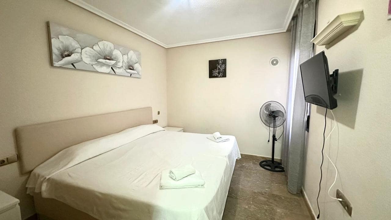 3 quarto Apartamento para venda em Torrevieja - 195 000 € (Ref: 9155658)