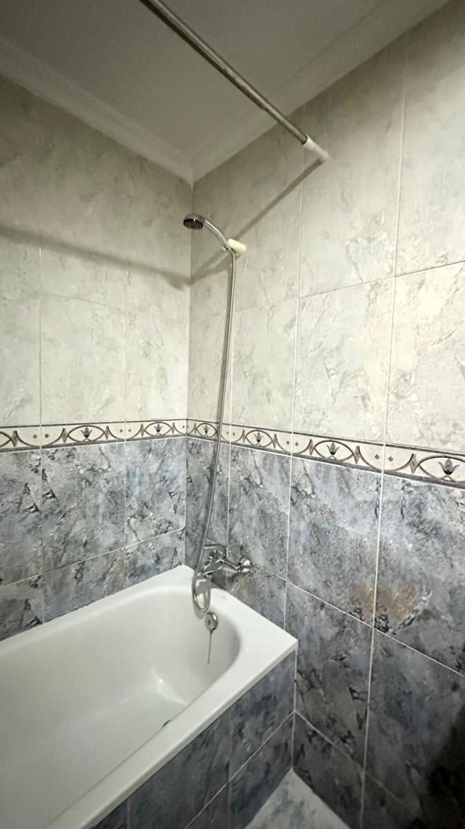 3 quarto Apartamento para venda em Torrevieja - 195 000 € (Ref: 9155658)