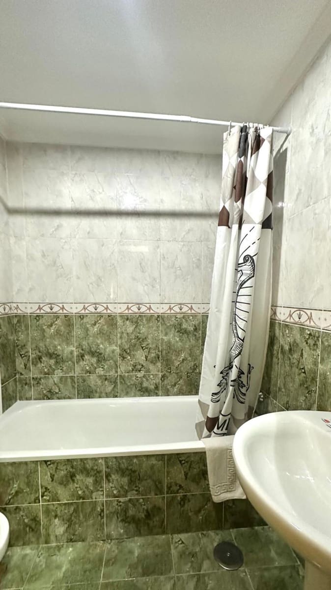 3 quarto Apartamento para venda em Torrevieja - 195 000 € (Ref: 9155658)