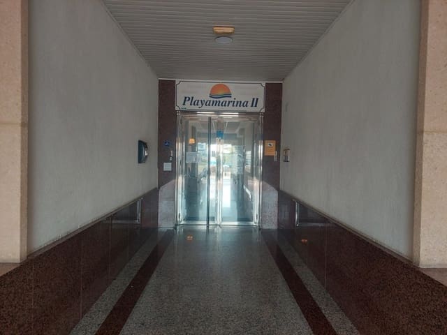 1 camera da letto Appartamento in vendita in La Zenia, Orihuela - 169.000 € (Rif: 9155665)