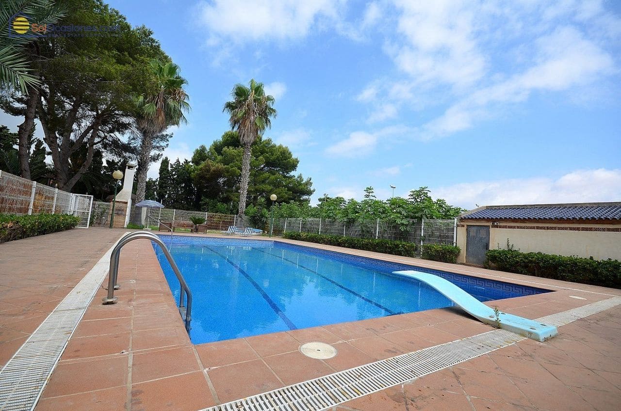 6 soveværelse Villa til salg i Torrevieja med swimmingpool - € 690.000 (Ref: 9155671)