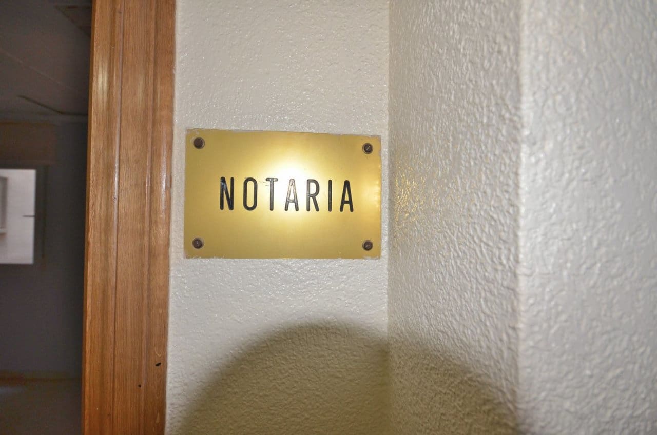 7 makuuhuone Huoneisto myytävänä paikassa Torrevieja - 220 000 € (Ref: 9155672)