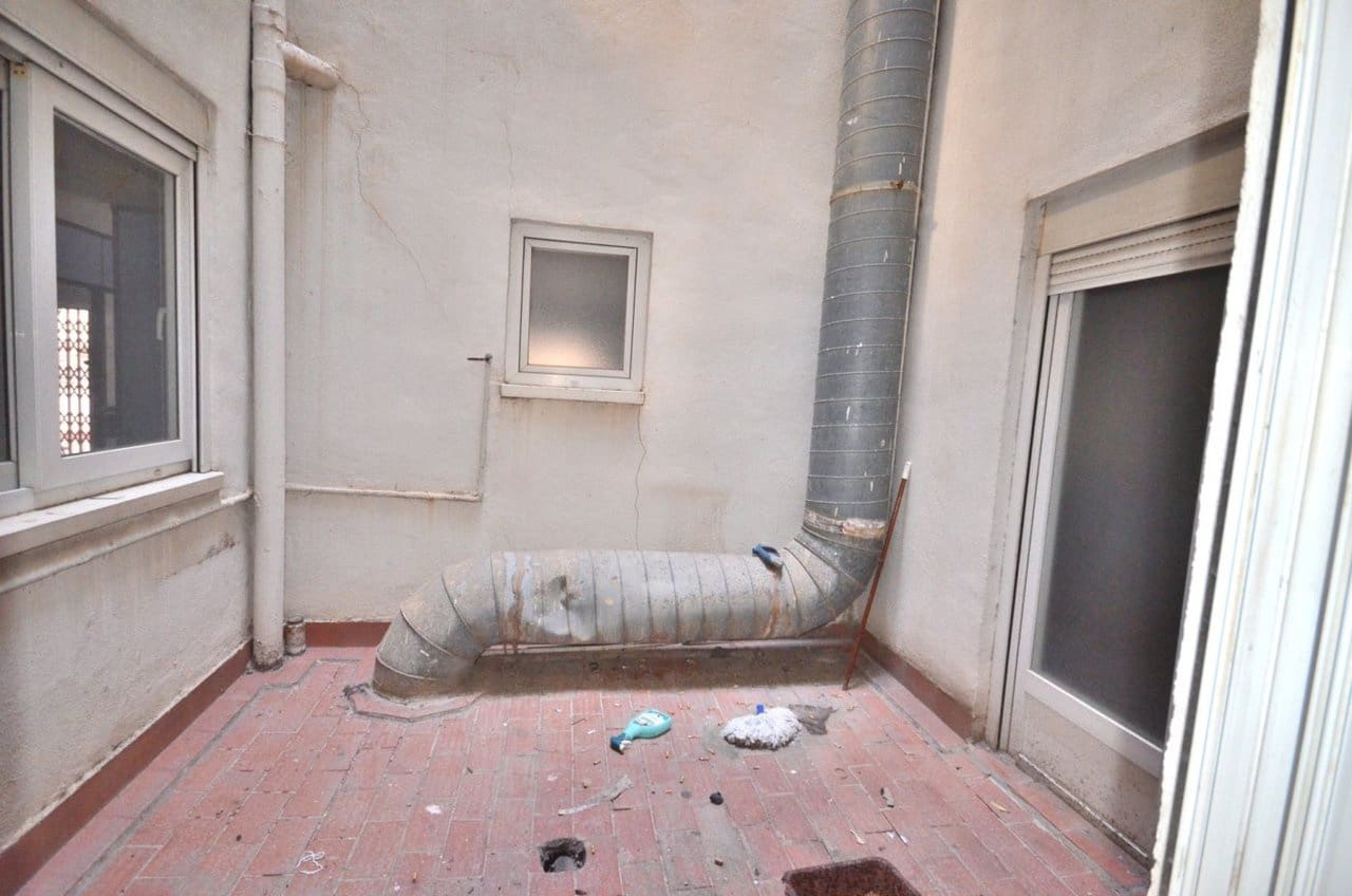 7 makuuhuone Huoneisto myytävänä paikassa Torrevieja - 220 000 € (Ref: 9155672)