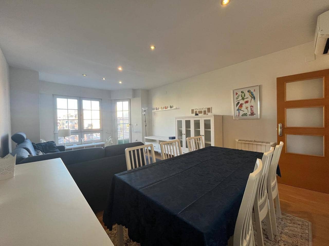 Apartamento de 4 habitaciones en Torrevieja en venta - 234.000 € (Ref: 9155673)