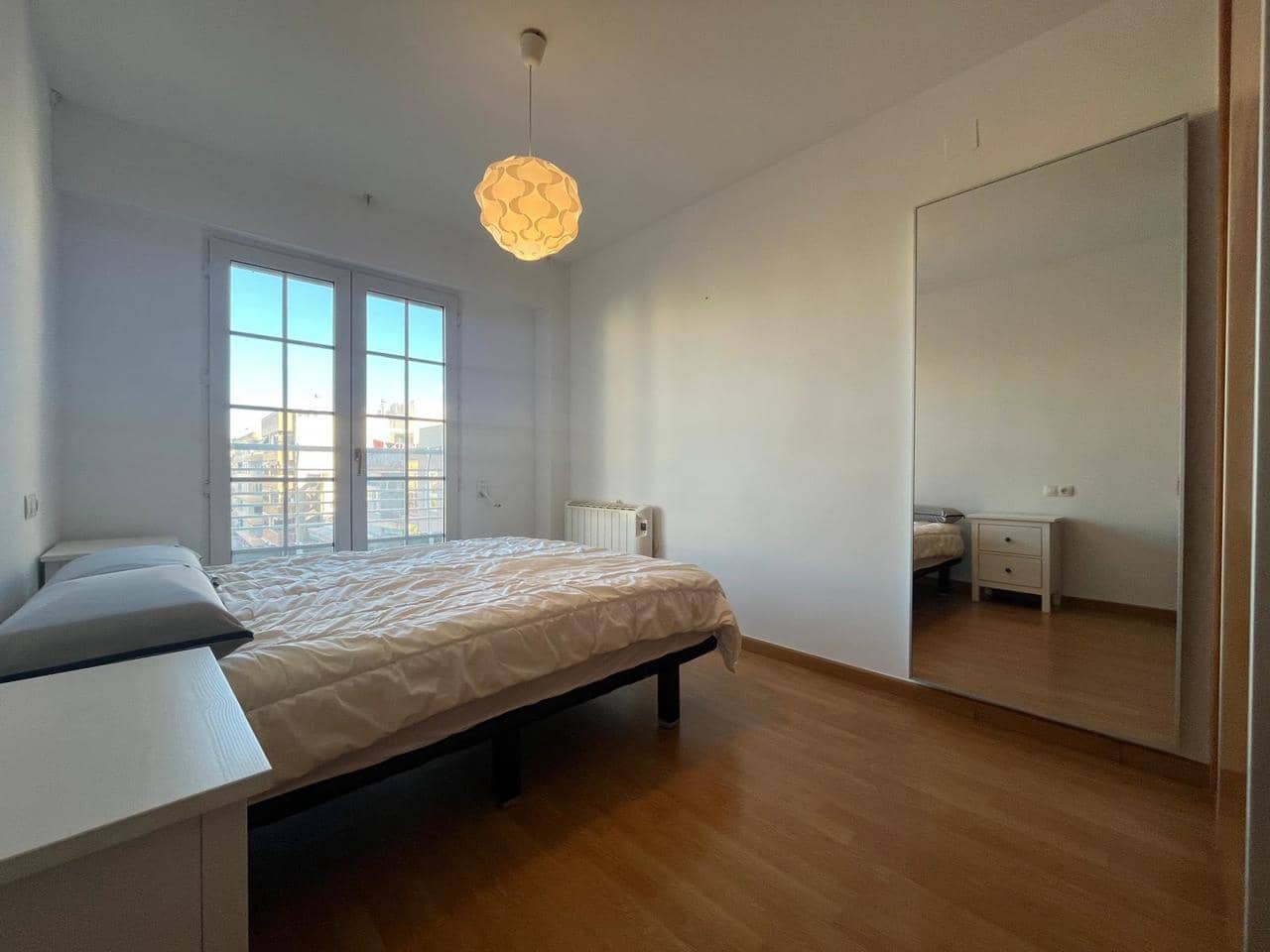 Apartamento de 4 habitaciones en Torrevieja en venta - 234.000 € (Ref: 9155673)