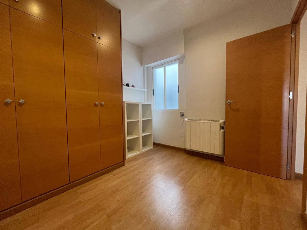 Apartamento de 4 habitaciones en Torrevieja en venta - 234.000 € (Ref: 9155673)