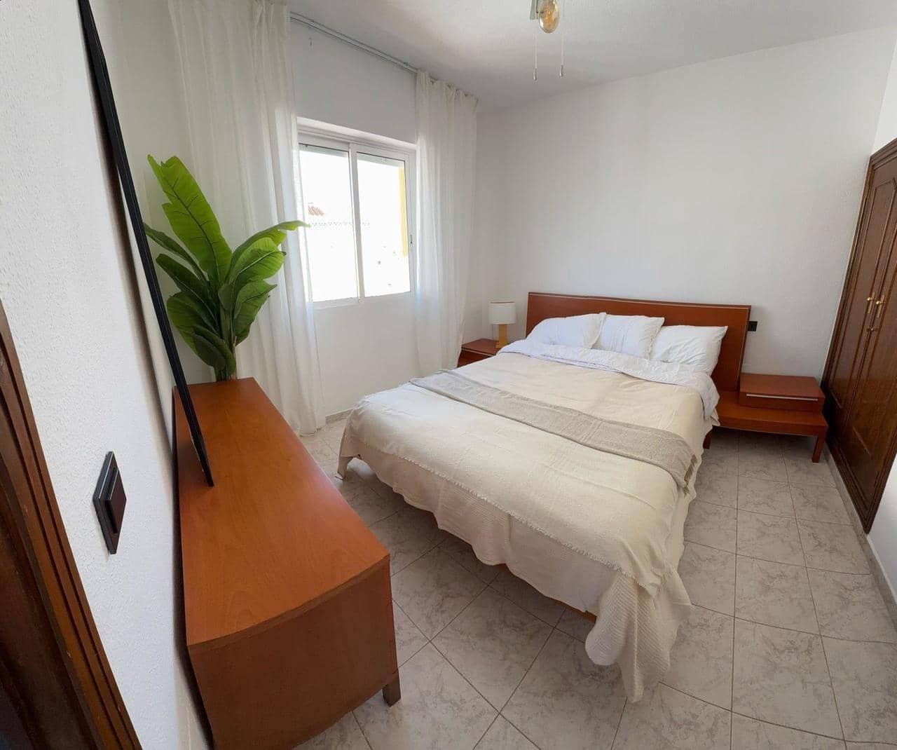 3 soveværelse Bungalow til salg i Torrevieja - € 269.000 (Ref: 9155676)