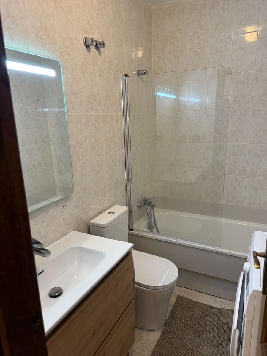 3 soveværelse Bungalow til salg i Torrevieja - € 269.000 (Ref: 9155676)