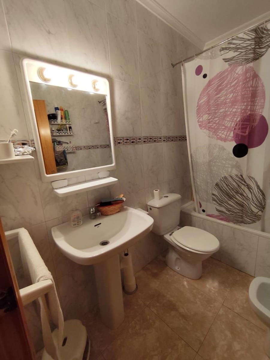 3 slaapkamer Appartement te koop in Los Alcazares - € 152.900 (Ref: 9155679)