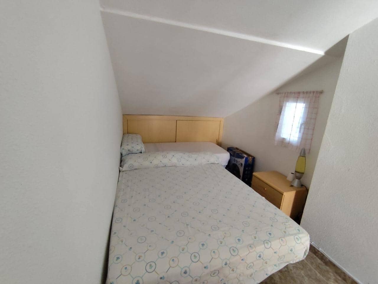 3 slaapkamer Appartement te koop in Los Alcazares - € 152.900 (Ref: 9155679)