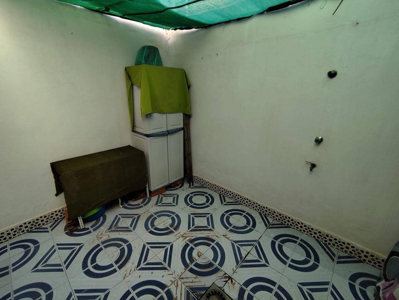 3 slaapkamer Appartement te koop in Los Alcazares - € 152.900 (Ref: 9155679)