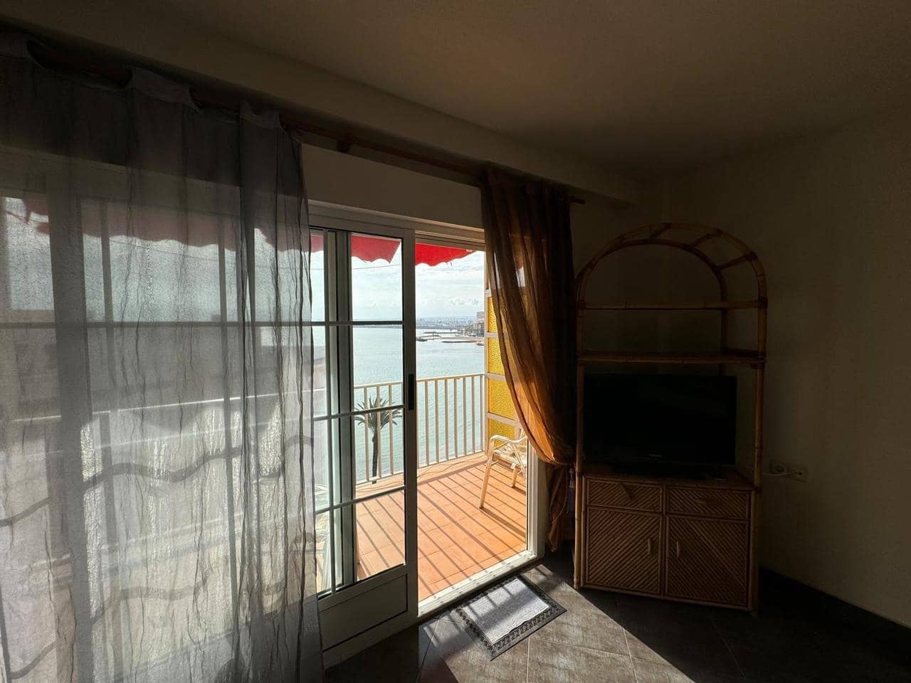 3 makuuhuone Huoneisto myytävänä paikassa Torrevieja - 280 000 € (Ref: 9155686)