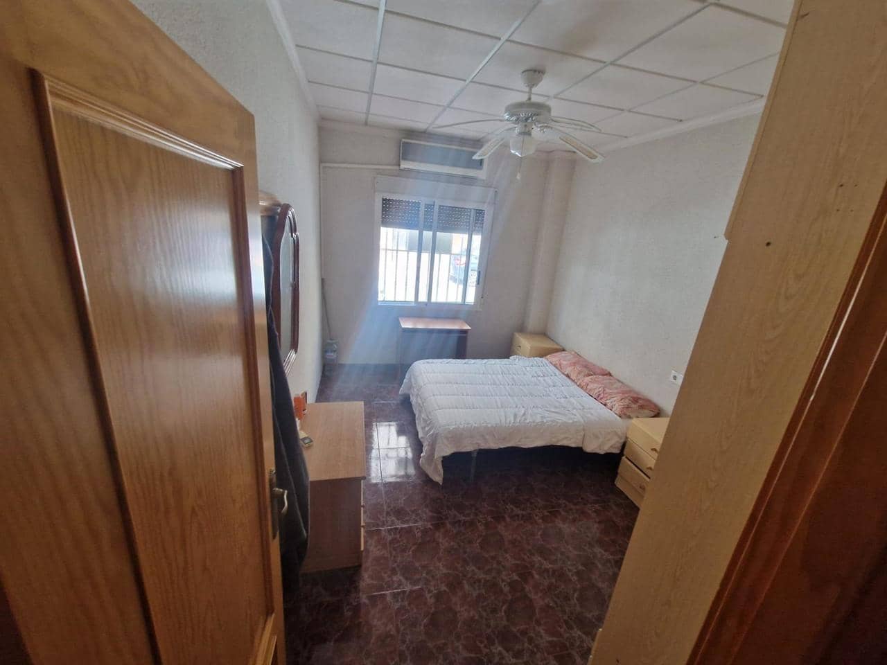 4 camera da letto Casa in vendita in Torrevieja - 221.900 € (Rif: 9155690)