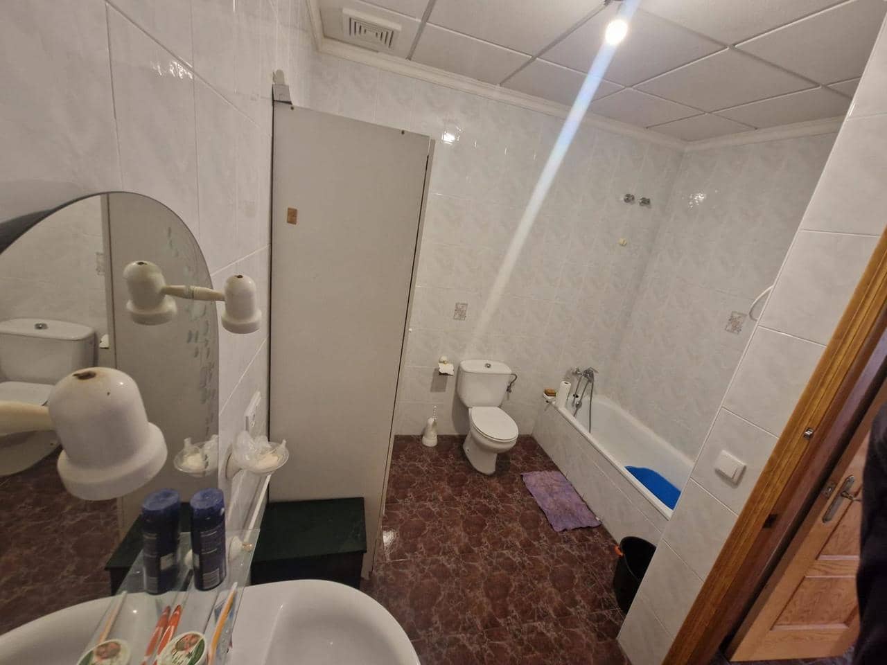 4 camera da letto Casa in vendita in Torrevieja - 221.900 € (Rif: 9155690)