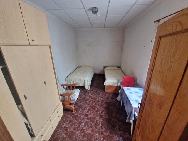 4 camera da letto Casa in vendita in El Molino, Torrevieja - 221.900 € (Rif: 9155690)