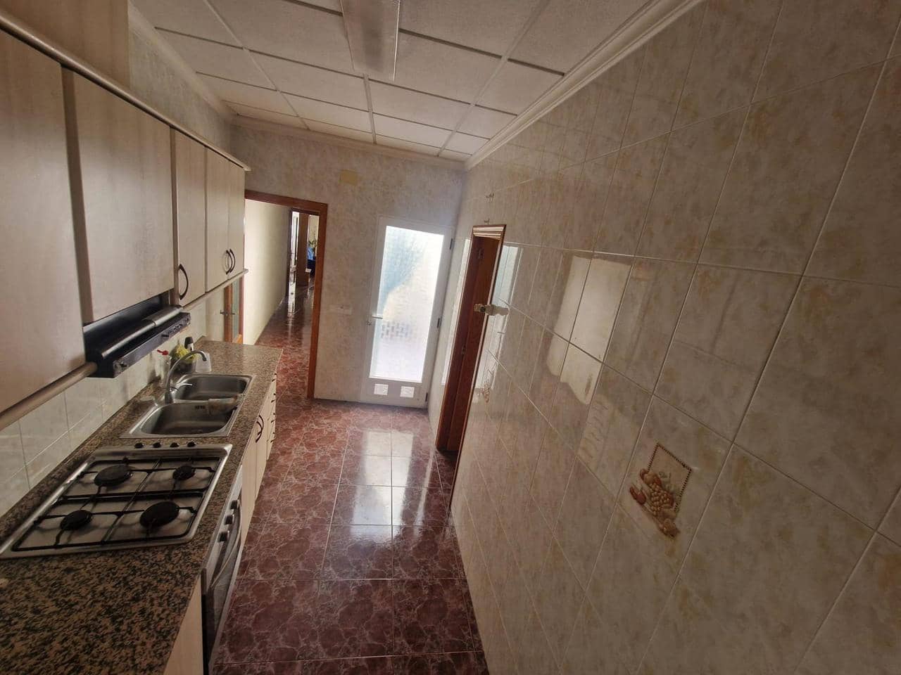 4 camera da letto Casa in vendita in Torrevieja - 221.900 € (Rif: 9155690)
