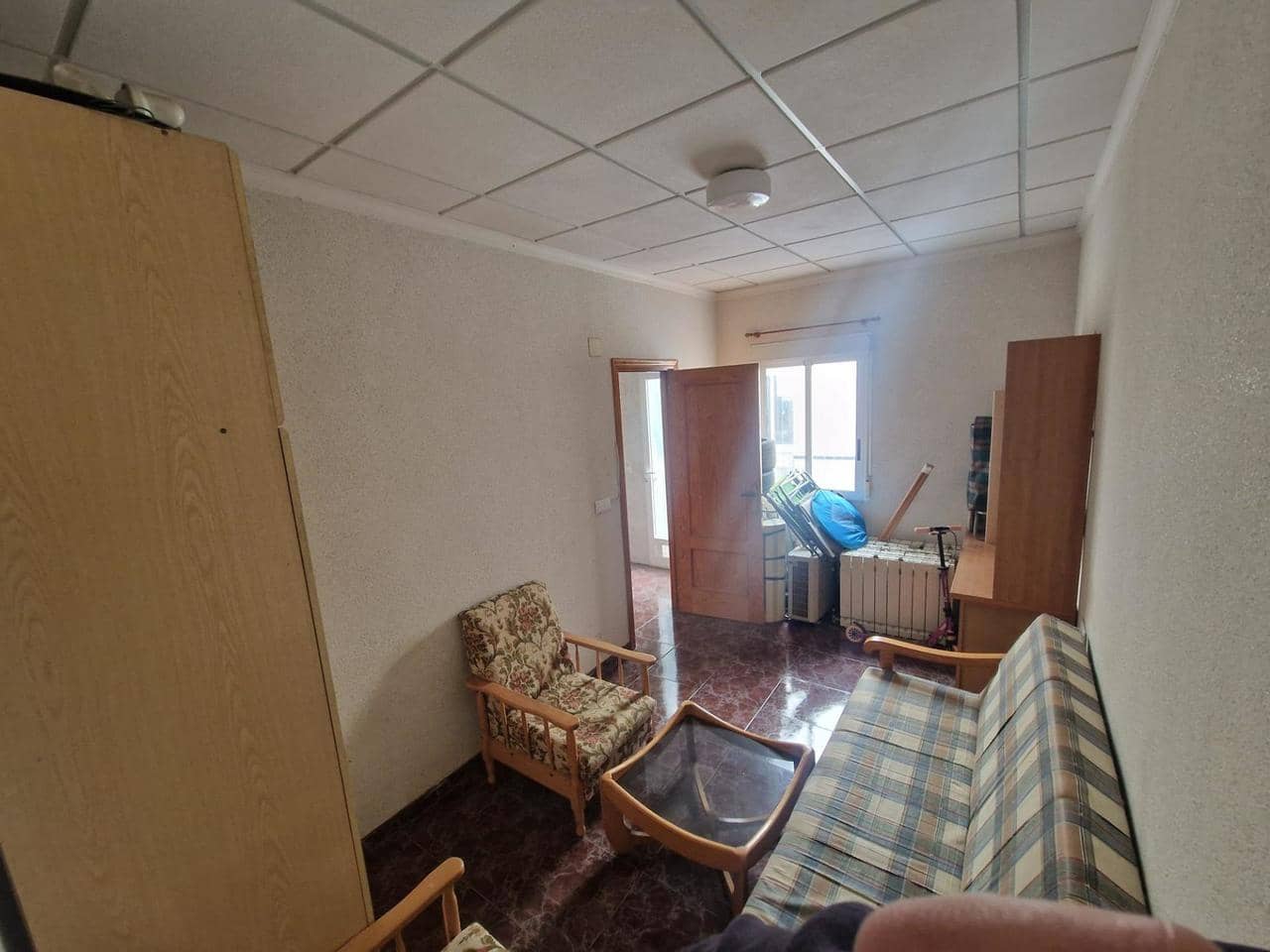 4 camera da letto Casa in vendita in Torrevieja - 221.900 € (Rif: 9155690)