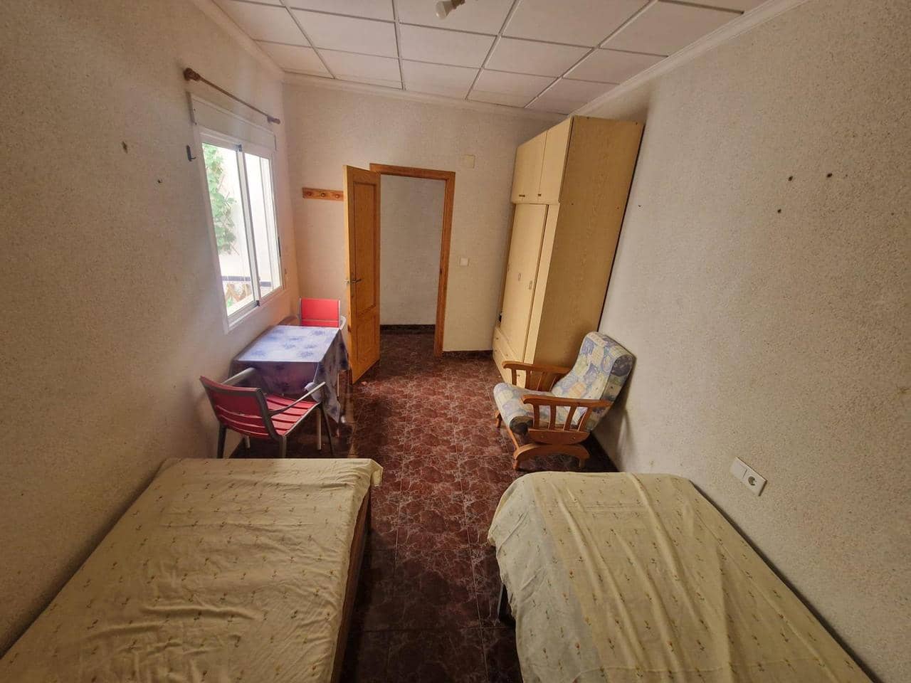 4 camera da letto Casa in vendita in Torrevieja - 221.900 € (Rif: 9155690)