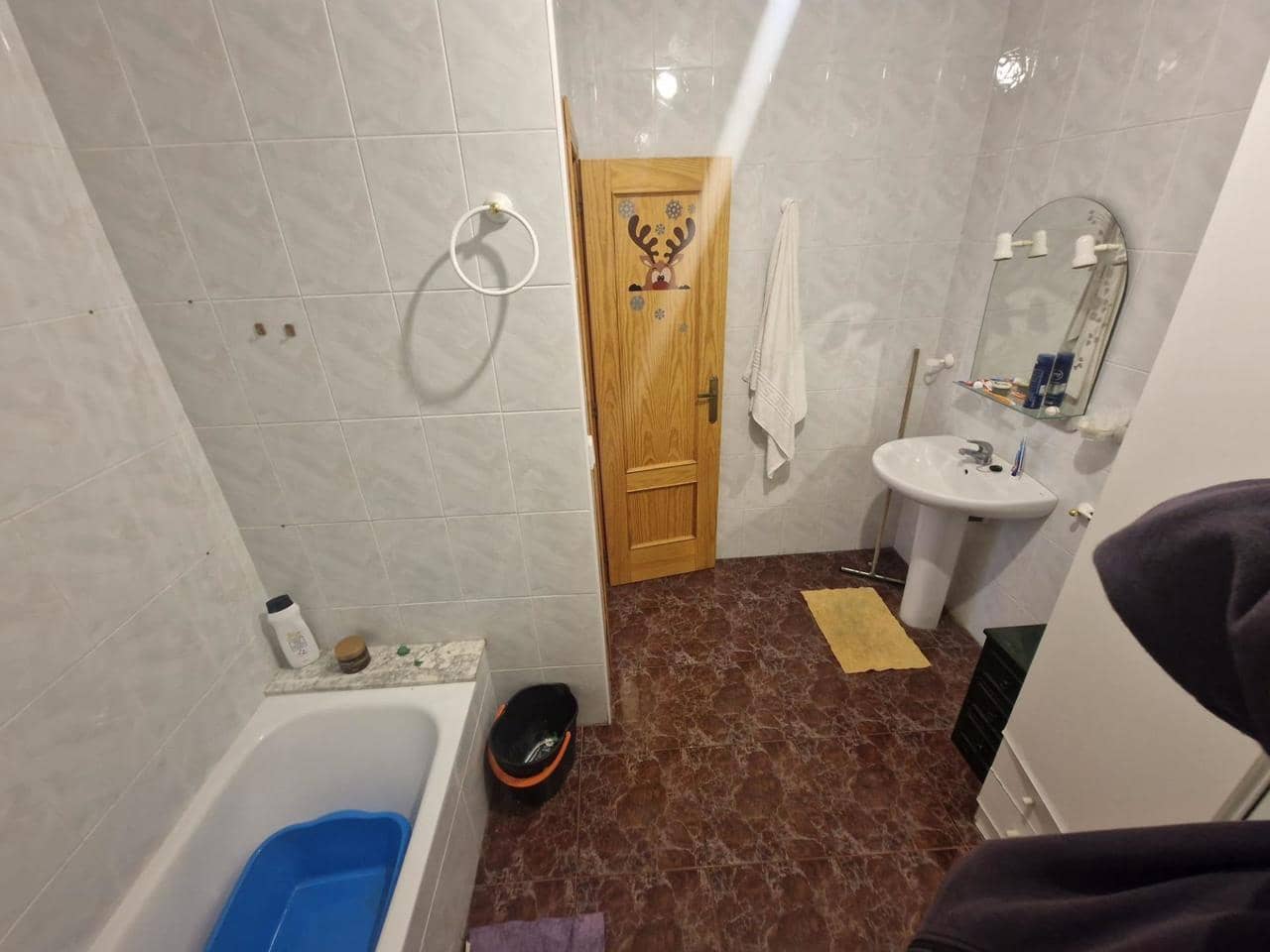 4 camera da letto Casa in vendita in Torrevieja - 221.900 € (Rif: 9155690)