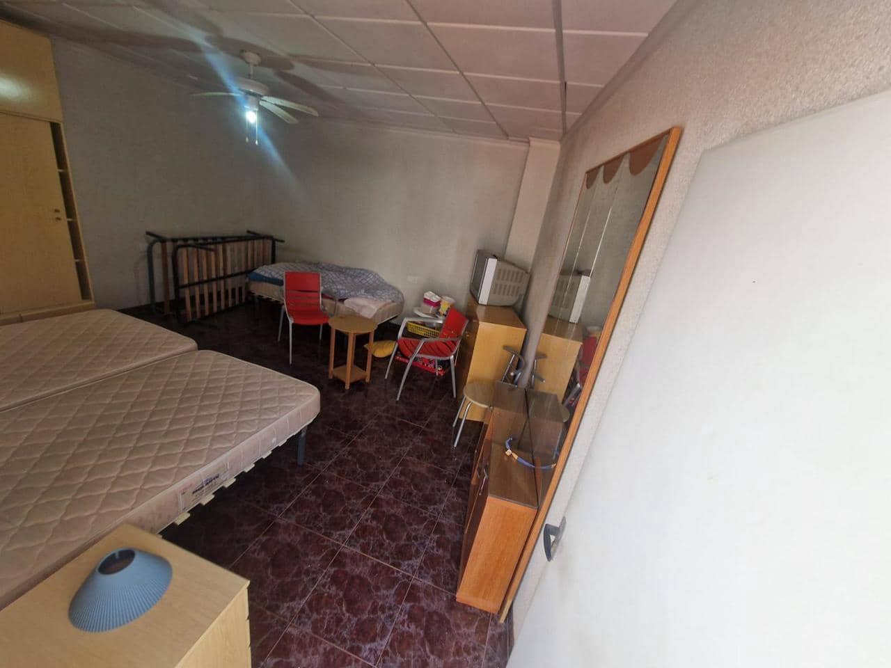 4 camera da letto Casa in vendita in Torrevieja - 221.900 € (Rif: 9155690)