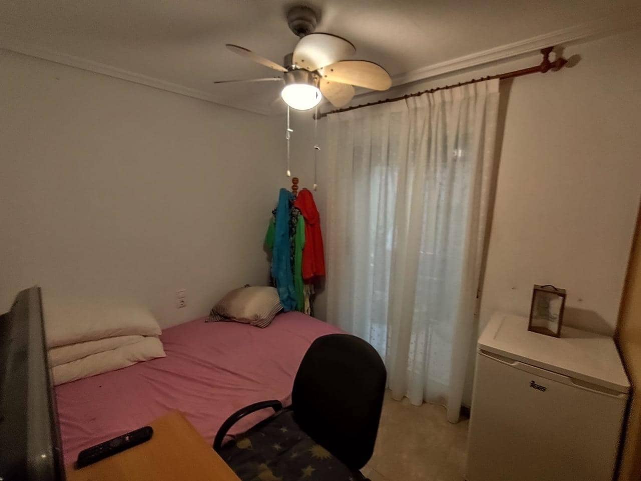 4 chambre Appartement à vendre à Torrevieja - 169 900 € (Ref: 9155691)
