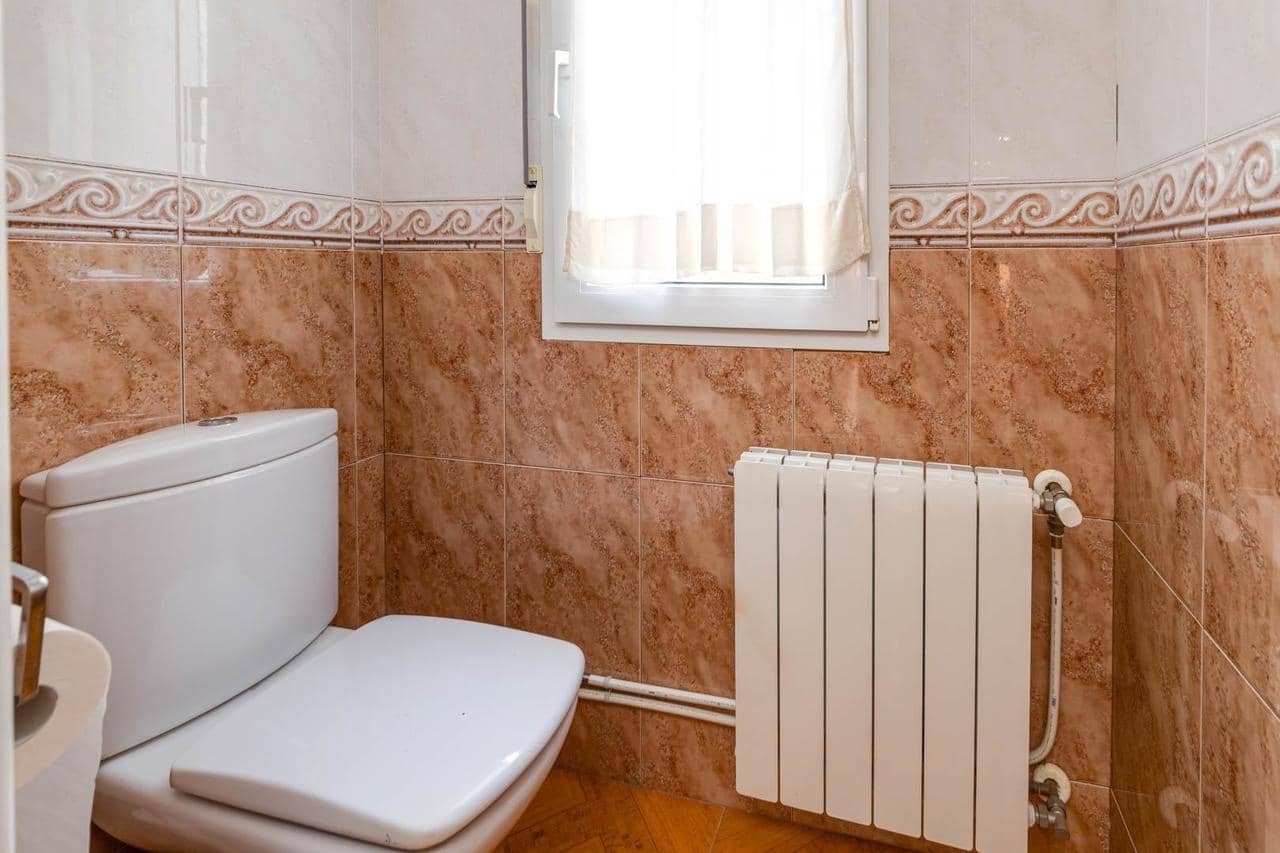 4 soverom Villa til salgs i San Javier - € 494 900 (Ref: 9155692)