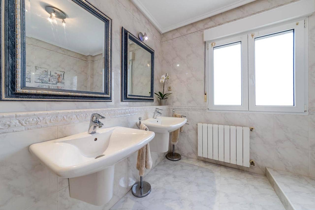 4 soverom Villa til salgs i San Javier - € 494 900 (Ref: 9155692)