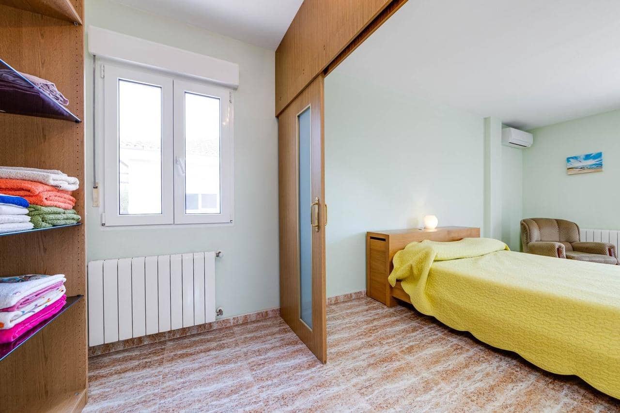 4 soverom Villa til salgs i San Javier - € 494 900 (Ref: 9155692)