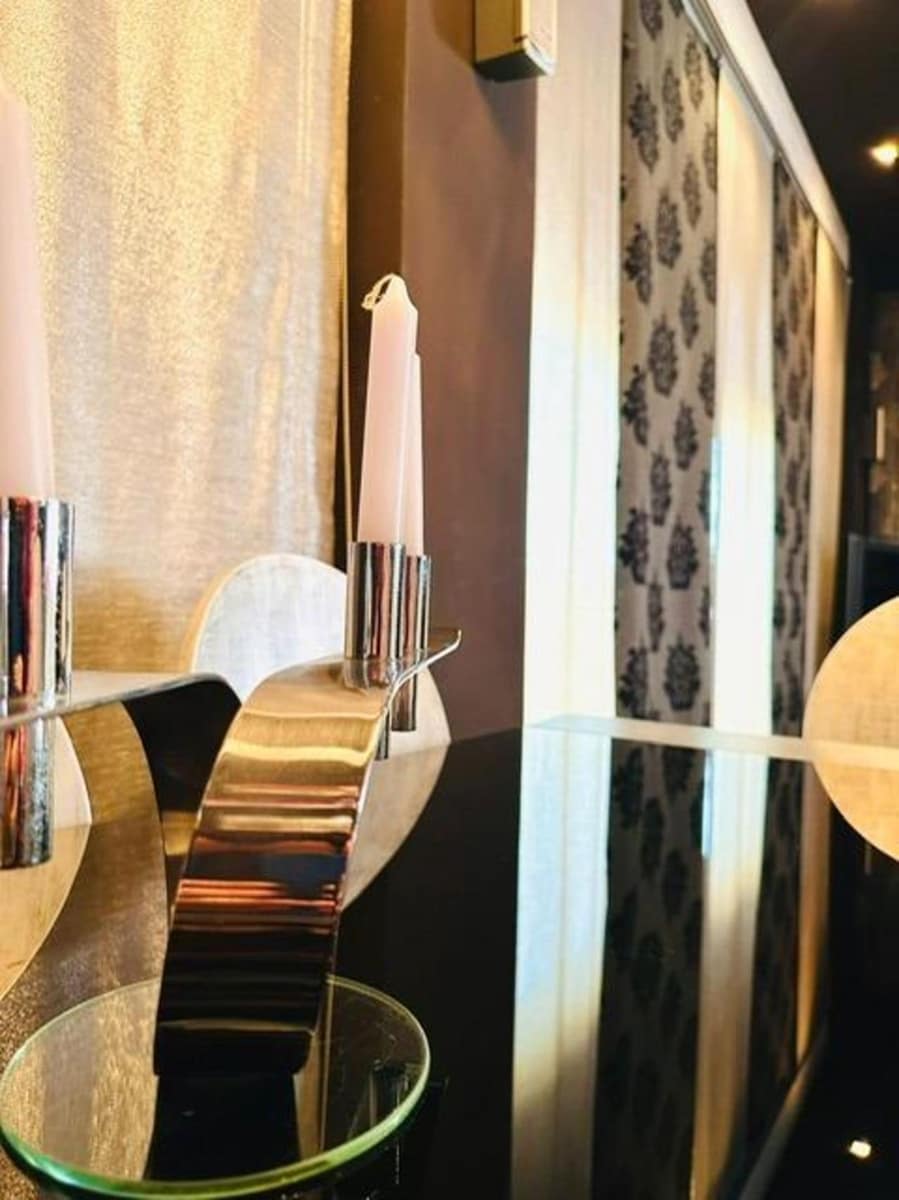 3 makuuhuone Huoneisto myytävänä paikassa Torrevieja - 490 000 € (Ref: 9155693)