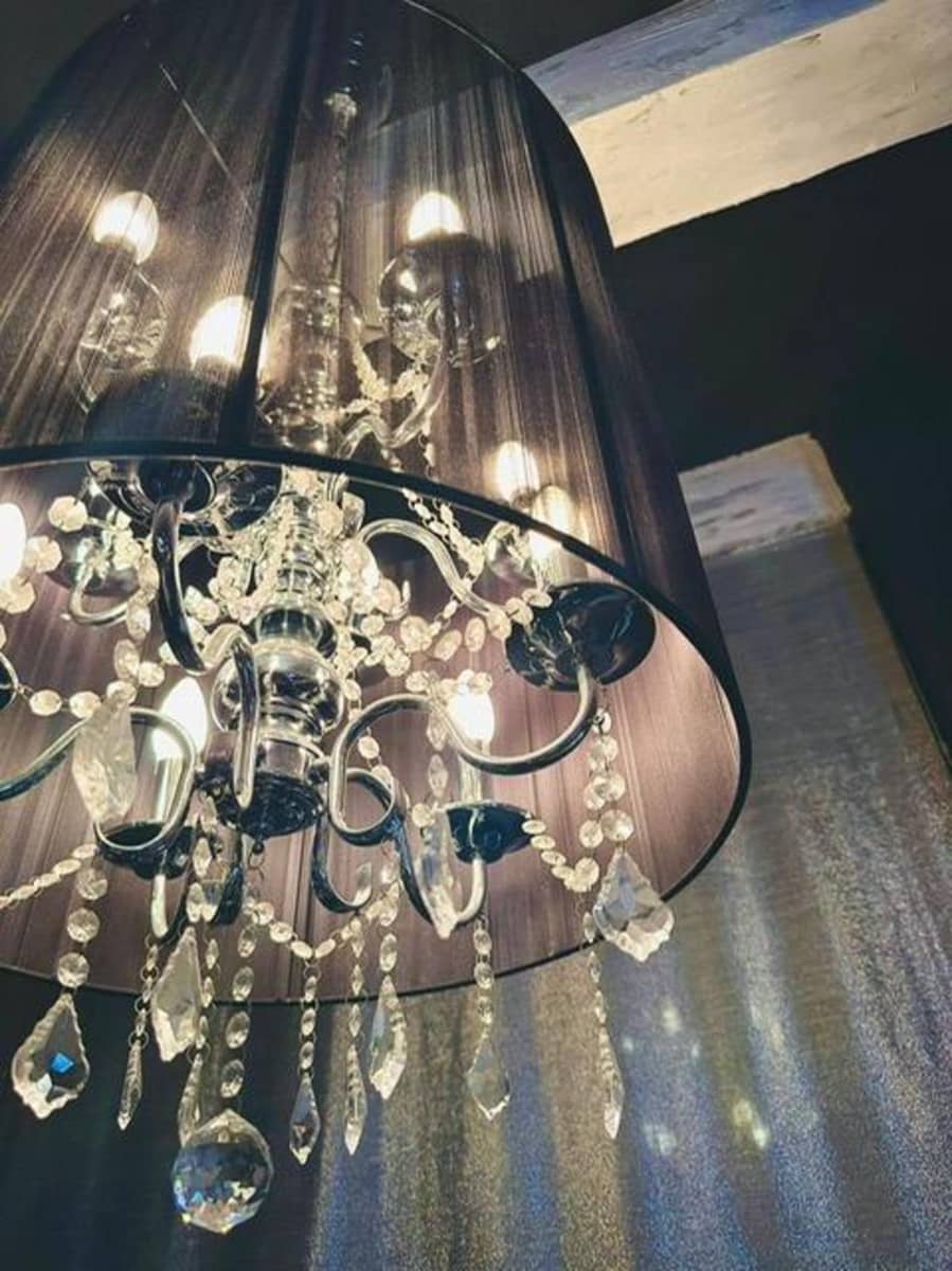 3 makuuhuone Huoneisto myytävänä paikassa Torrevieja - 490 000 € (Ref: 9155693)