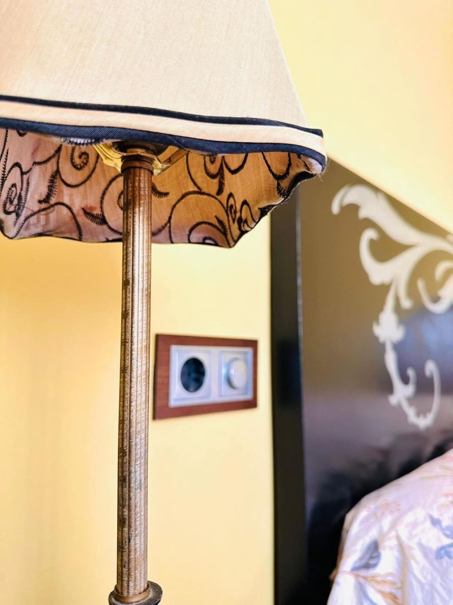 3 makuuhuone Huoneisto myytävänä paikassa Torrevieja - 490 000 € (Ref: 9155693)