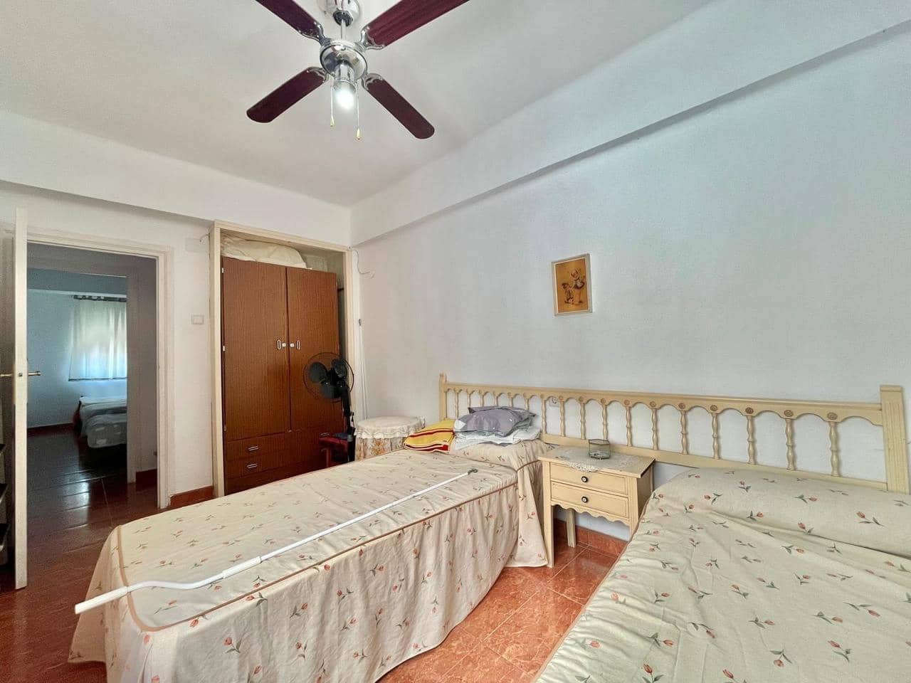 3 bedroom Apartment for sale in Torrevieja - € 149,000 (Ref: 9155697)