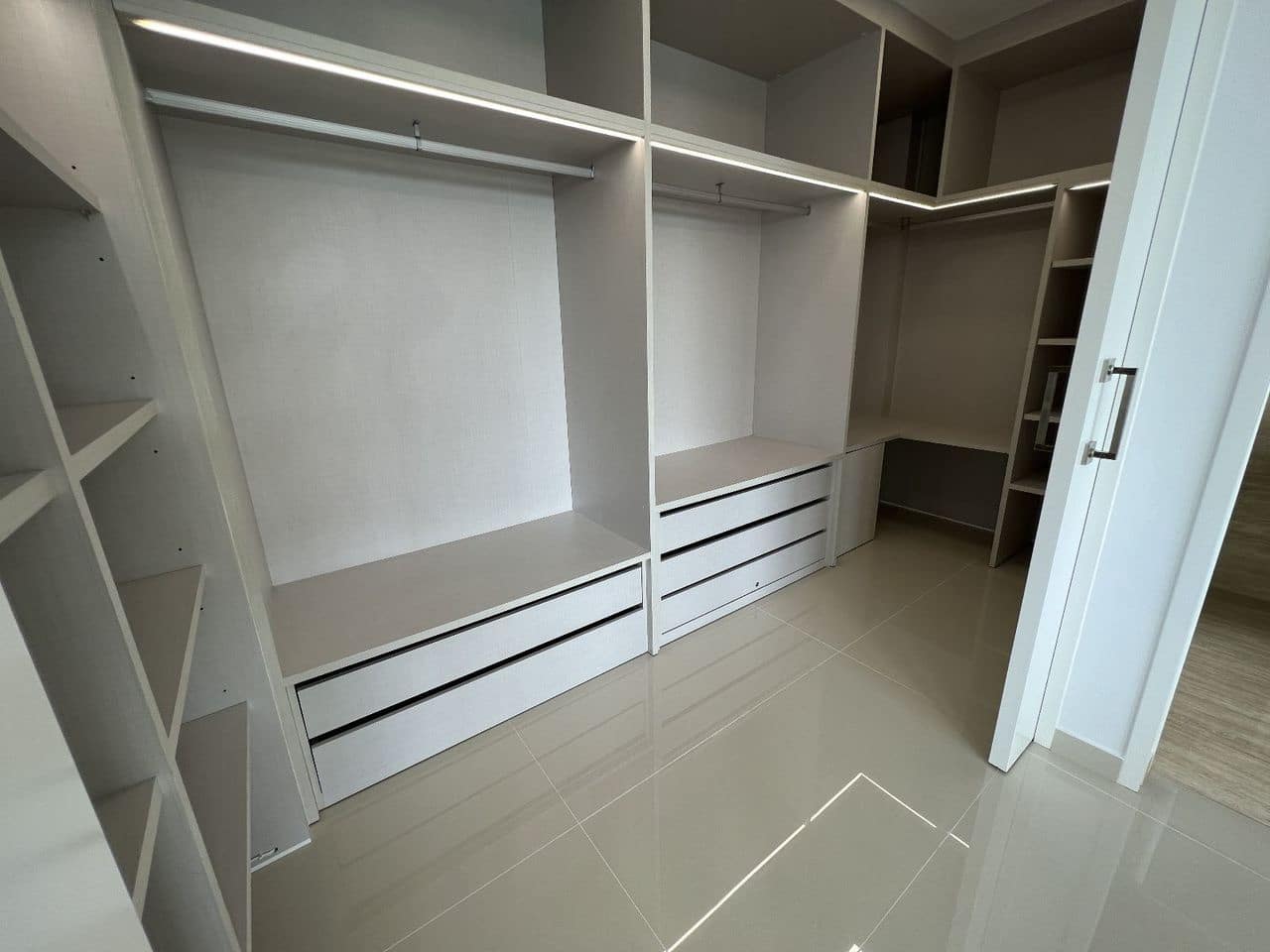 5 slaapkamer Villa te koop in San Miguel de Salinas - € 849.000 (Ref: 9155709)