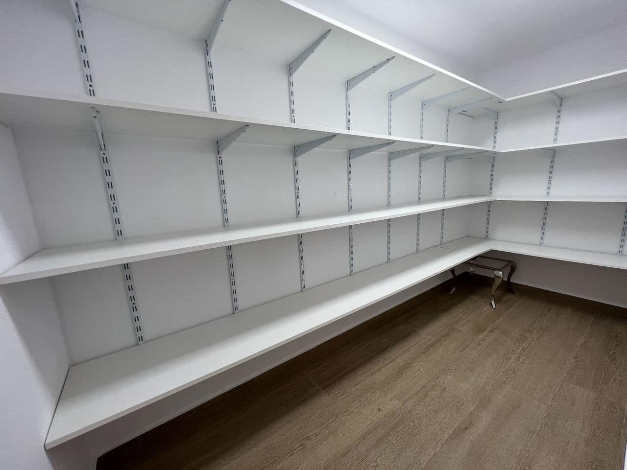 5 slaapkamer Villa te koop in San Miguel de Salinas - € 849.000 (Ref: 9155709)