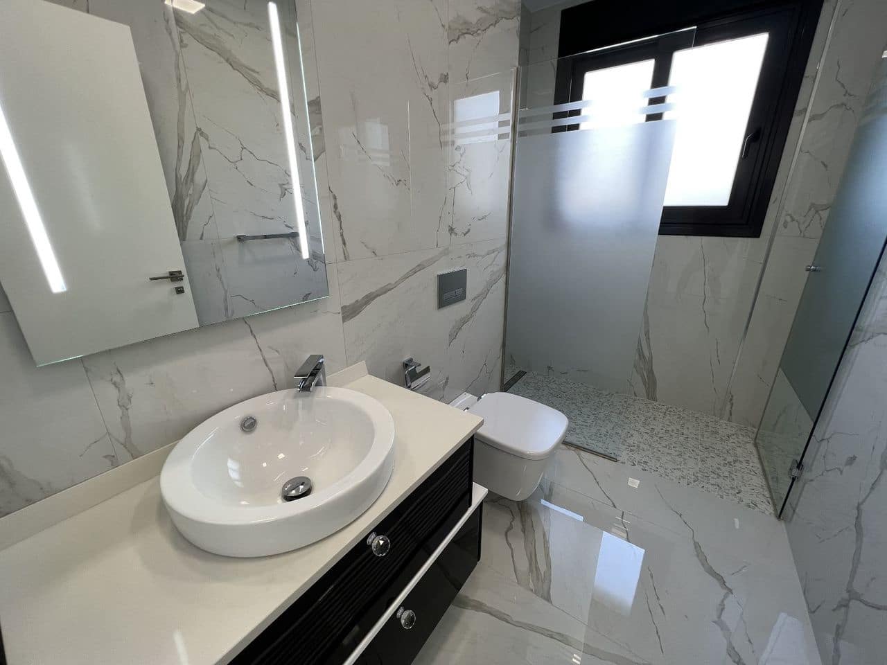 5 slaapkamer Villa te koop in San Miguel de Salinas - € 849.000 (Ref: 9155709)