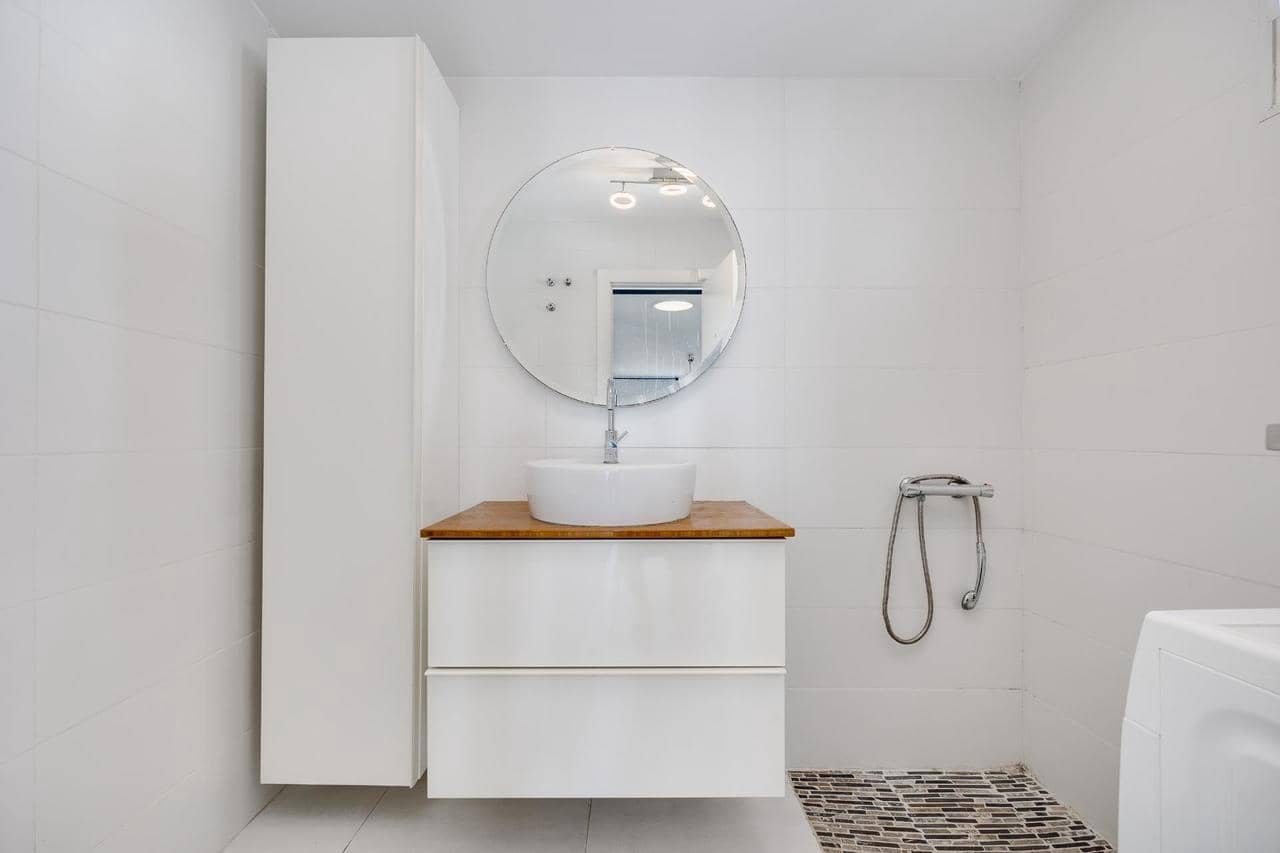 2 quarto Moradia para venda em Torrevieja com piscina - 290 000 € (Ref: 9155721)