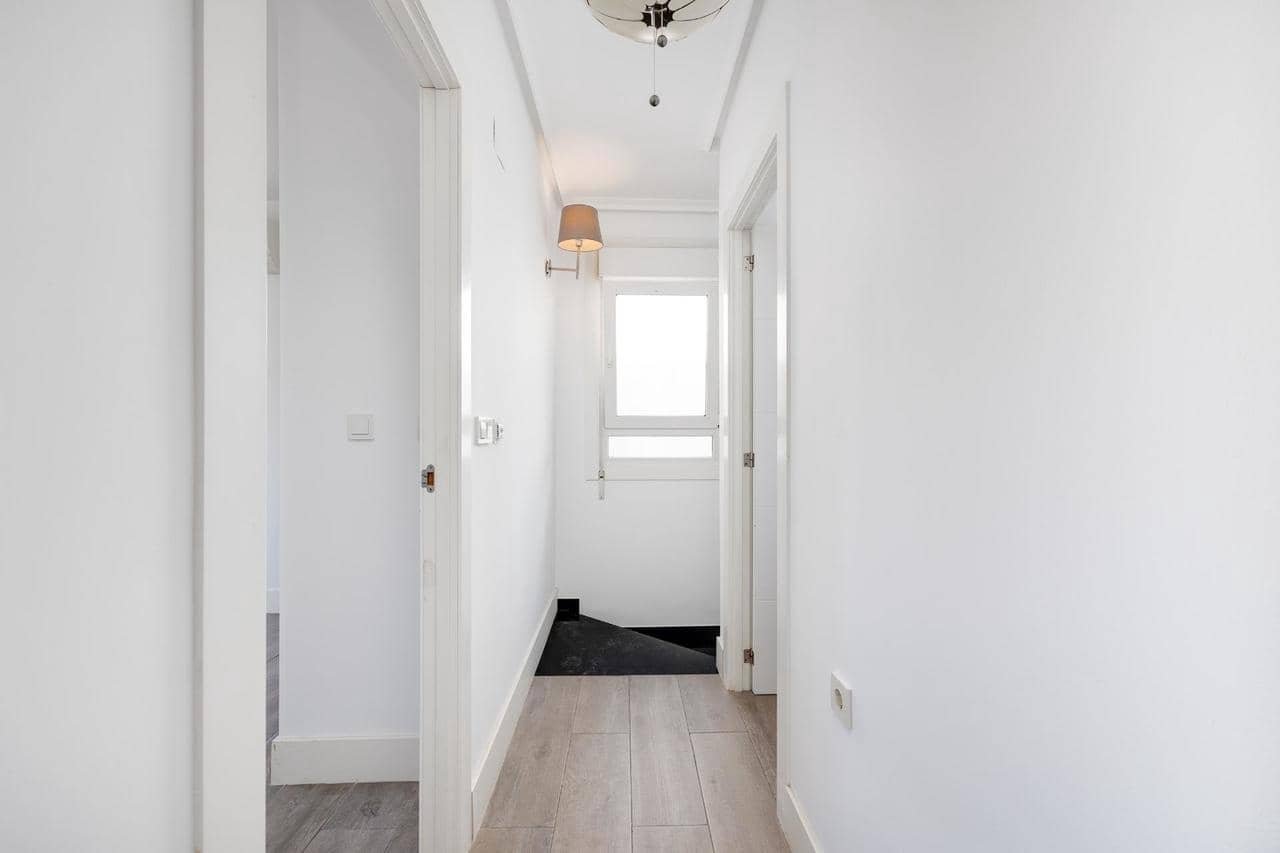 2 quarto Moradia para venda em Torrevieja com piscina - 290 000 € (Ref: 9155721)