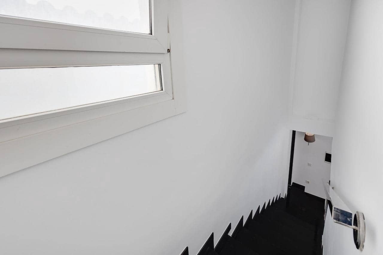 2 quarto Moradia para venda em Torrevieja com piscina - 290 000 € (Ref: 9155721)