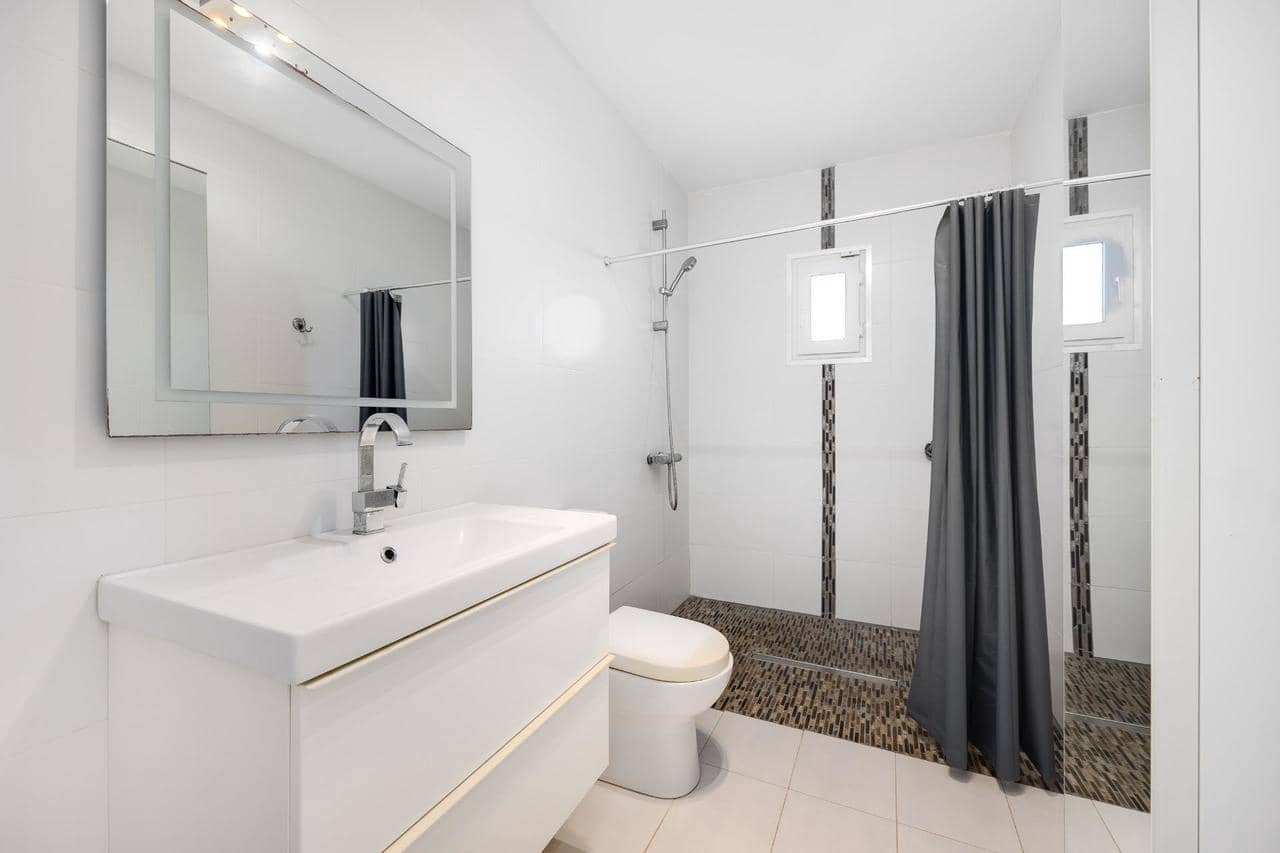 2 quarto Moradia para venda em Torrevieja com piscina - 290 000 € (Ref: 9155721)