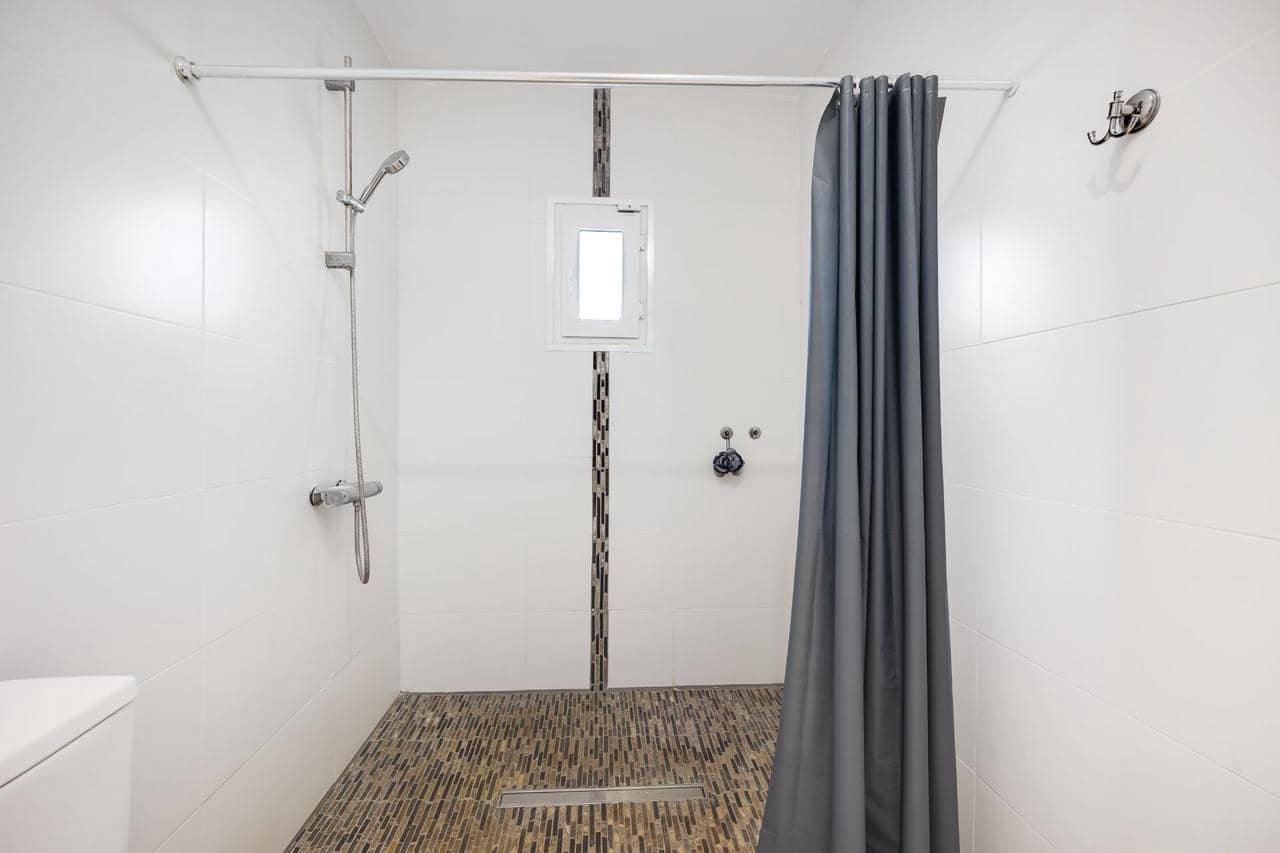 2 quarto Moradia para venda em Torrevieja com piscina - 290 000 € (Ref: 9155721)