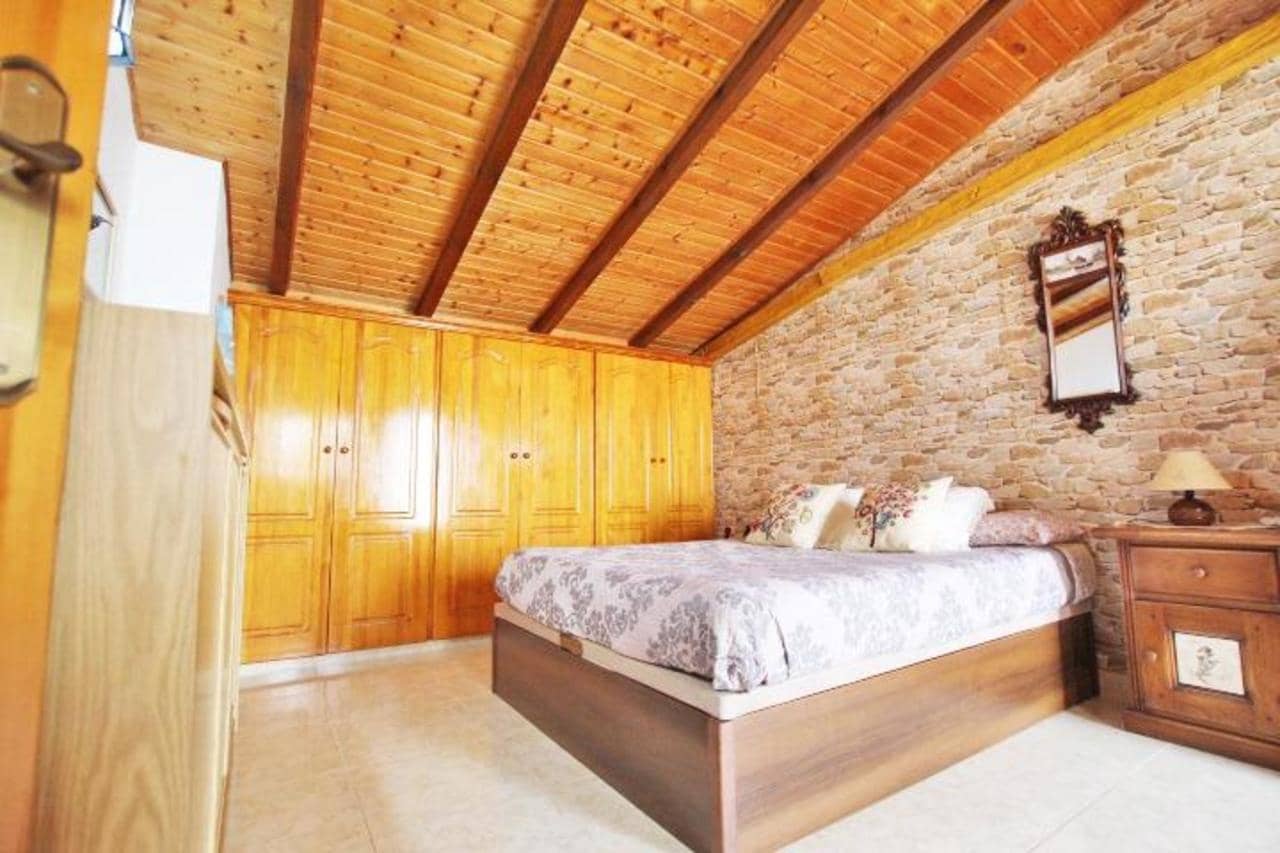 2 camera da letto Appartamento in vendita in Guardamar del Segura - 179.900 € (Rif: 9155724)