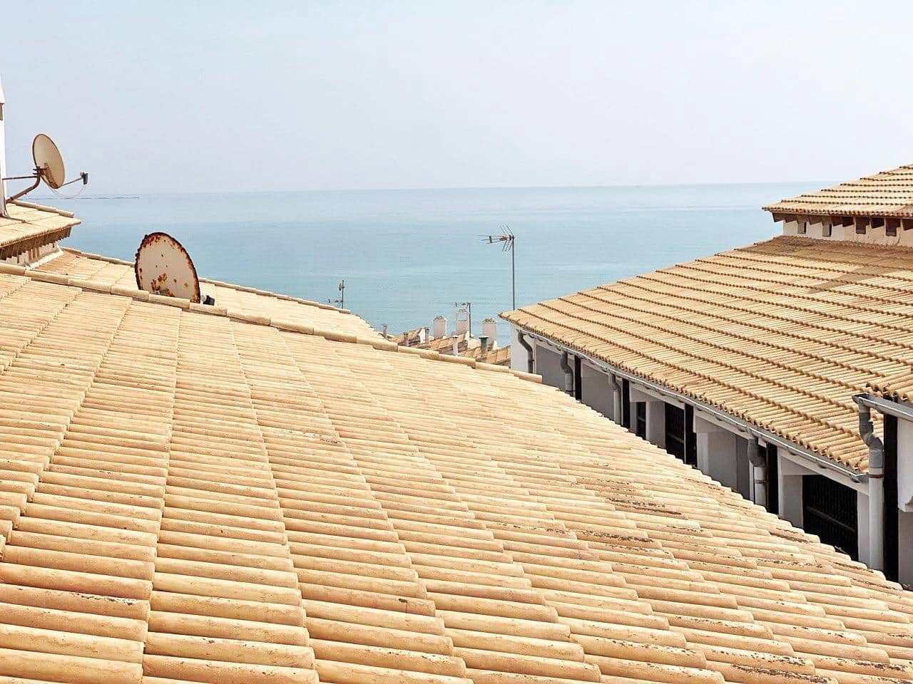 2 camera da letto Appartamento in vendita in Guardamar del Segura - 179.900 € (Rif: 9155724)