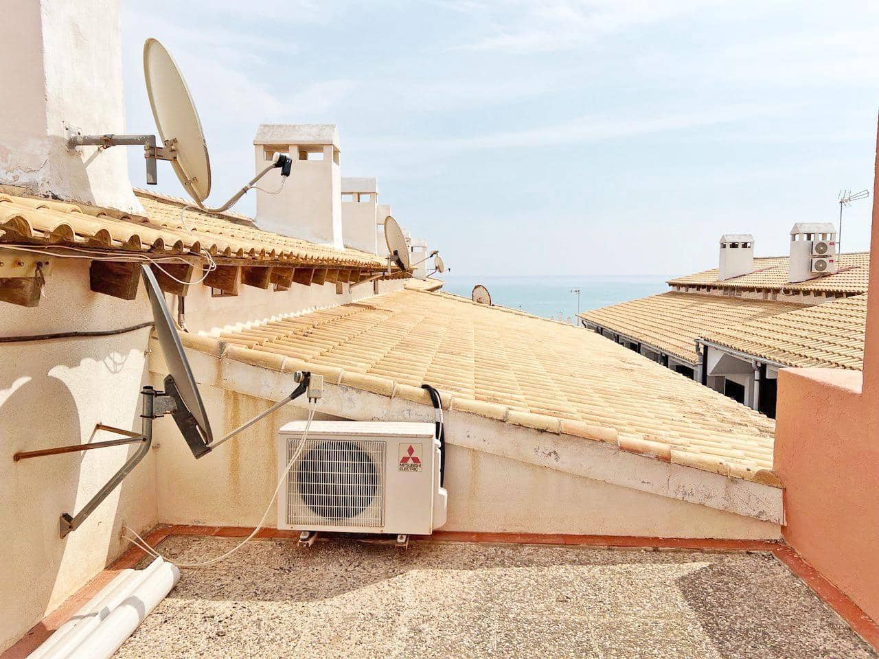 2 camera da letto Appartamento in vendita in Guardamar del Segura - 179.900 € (Rif: 9155724)