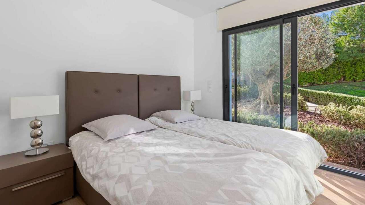 3 chambre Villa/Maison à vendre à Orihuela Costa - 819 000 € (Ref: 9155733)